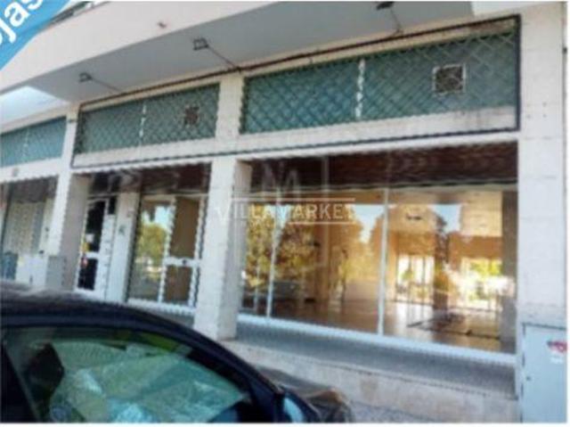 Escritório venda em Almeirim, Santarém