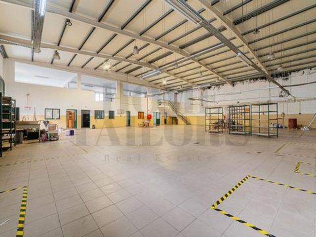 Loja venda em Almeirim, Santarém