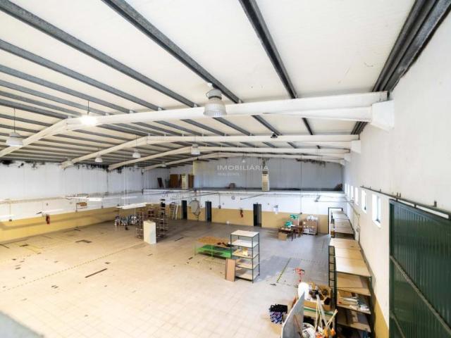 Loja venda em Almeirim, Santarém