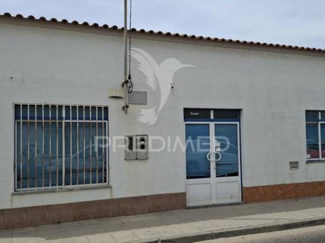 Loja venda em Almeirim