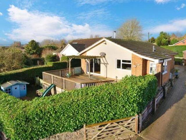 House for sale in Hunderton, Lower Bullingham