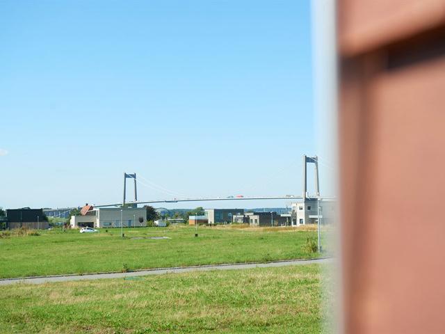 Lejlighed til leje i Middelfart, Middelfart Kommune