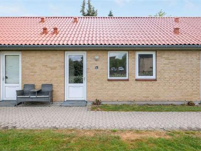 Ejendom til leje i Ørbæk, Nyborg