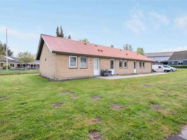 Villa til leje i Ørbæk, Nyborg