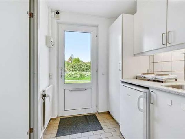 Villa til leje i Ørbæk, Nyborg