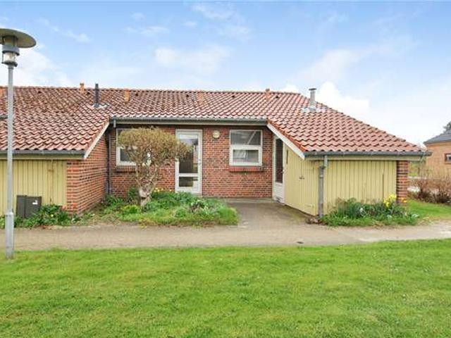 Villa til leje i Gadbjerg, Vejle