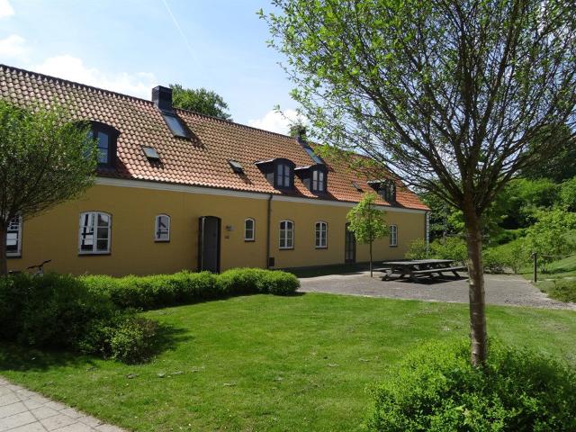 Lejlighed til leje i Vester Hæsinge, Faaborg-Midtfyn Kommune