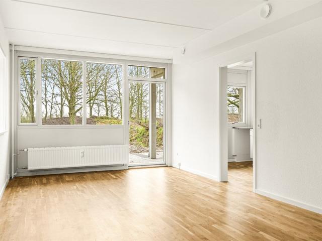 Lejlighed til leje i Odense