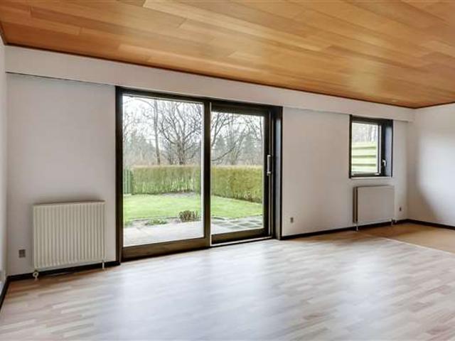 Hus til leje i Vojens, Haderslev