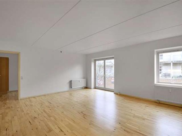 Lejlighed til leje i Give, Vejle