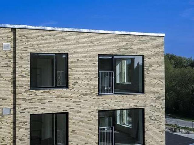 Lejlighed til leje i Nykøbing Falster, Guldborgsund
