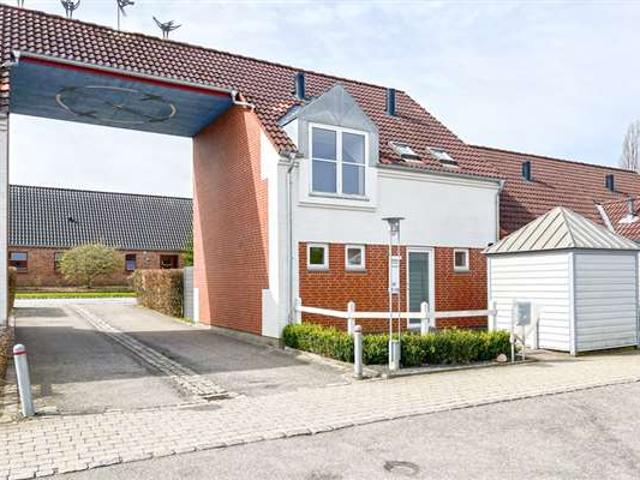 Villa til leje i Vejle