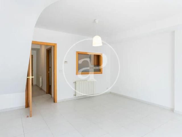 Apartamento en alquiler en la Plana Baixa, Valencia
