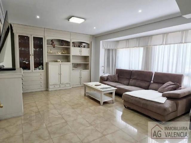 Apartamento en alquiler en la Plana Baixa, Valencia