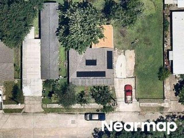 House for sale in Harris, Texas