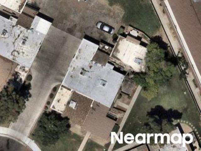 Condo for sale in Bakersfield, California