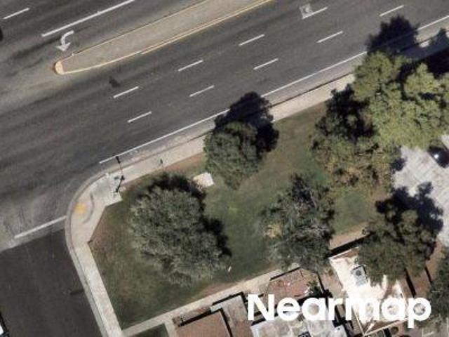 Property for sale in Bakersfield, California