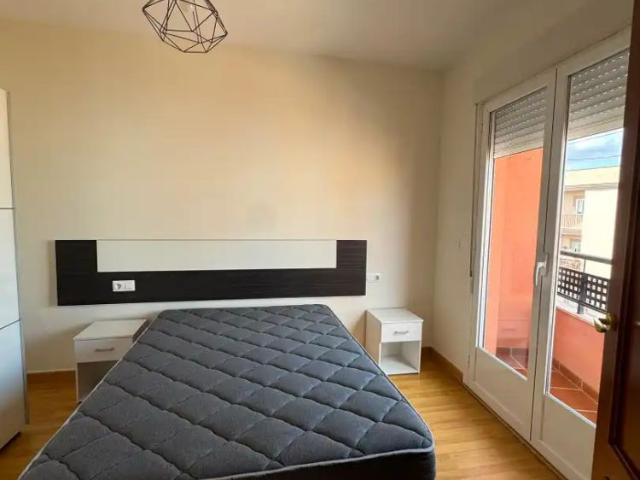 Apartamento en alquiler en Tierra de Barros, Extremadura