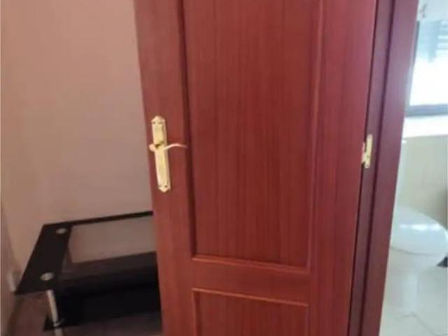 Apartamento en alquiler en Almendralejo, Badajoz