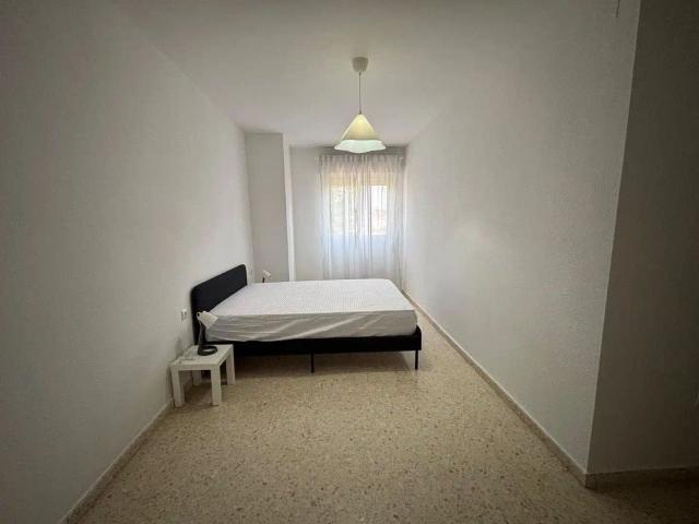 Apartamento en alquiler en Tierra de Barros, Extremadura