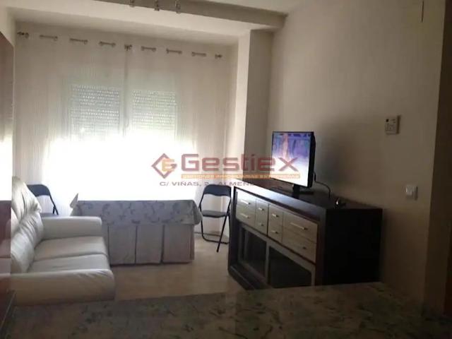 Apartamento en alquiler en Tierra de Barros, Extremadura