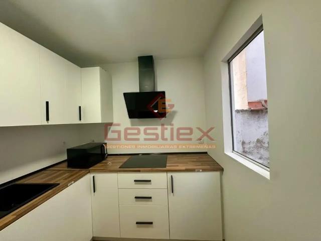 Apartamento en alquiler en Tierra de Barros, Extremadura
