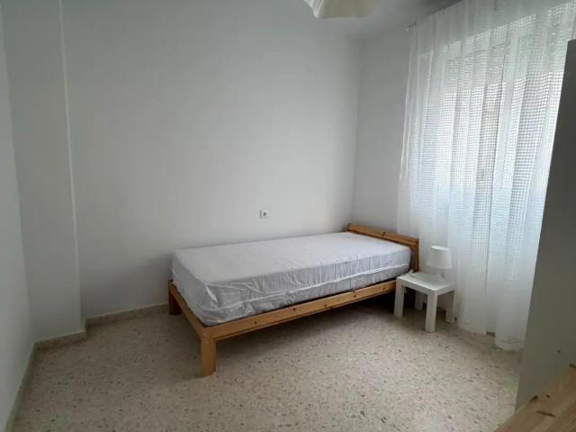 Apartamento en alquiler en Tierra de Barros, Extremadura