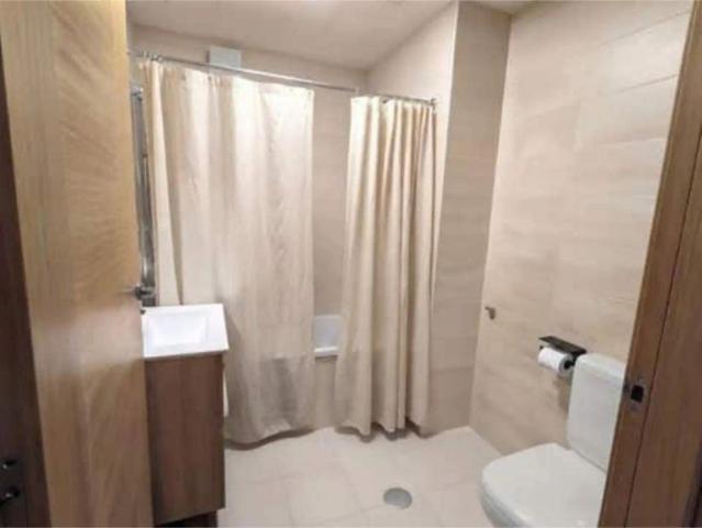 Apartamento en alquiler en Tierra de Barros, Extremadura