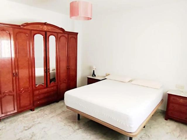 Apartamento en alquiler en Tierra de Barros, Extremadura
