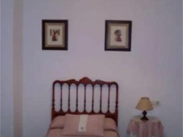 Apartamento en alquiler en Tierra de Barros, Extremadura