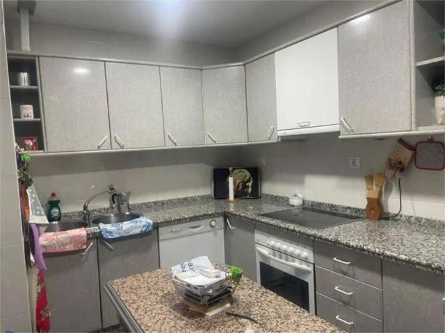 Apartamento en alquiler en Almendralejo, Badajoz