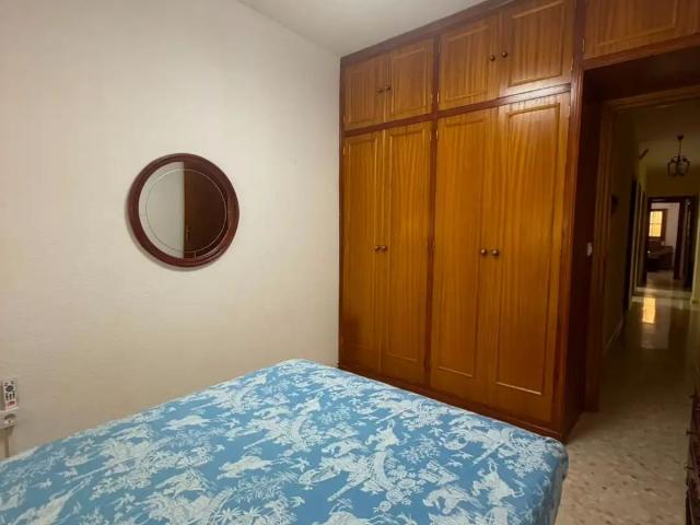 Apartamento en alquiler en Tierra de Barros, Extremadura