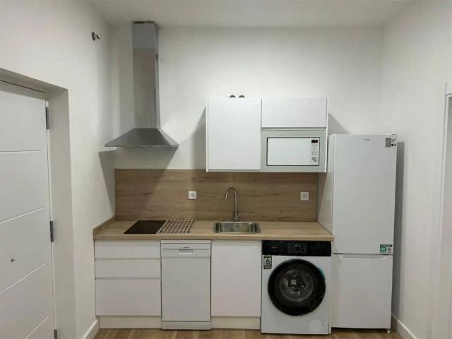 Apartamento en alquiler en Tierra de Barros, Extremadura