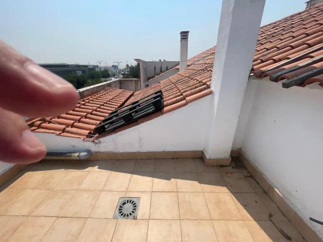 Apartamento en alquiler en Tierra de Barros, Extremadura