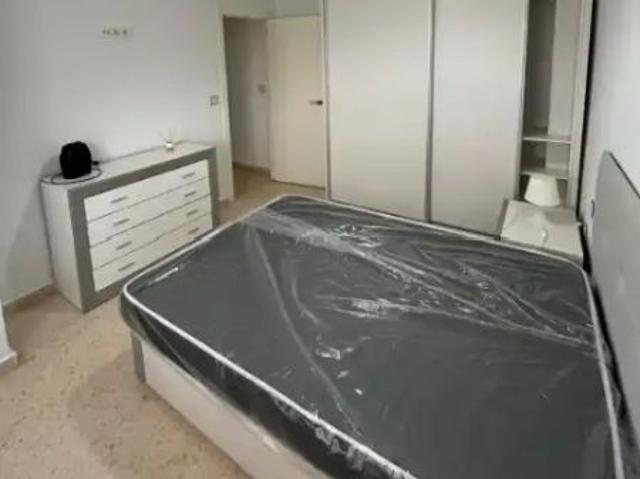 Apartamento en alquiler en Almendralejo, Badajoz