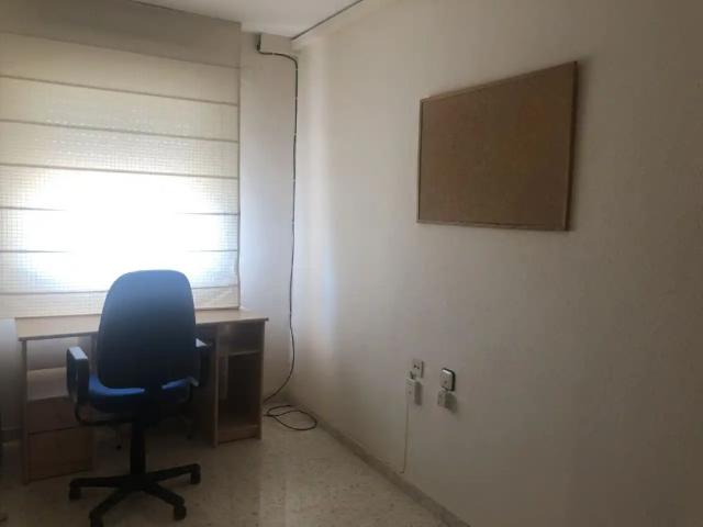 Apartamento en alquiler en Almendralejo, Badajoz