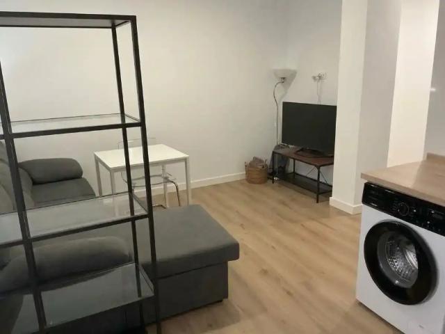 Apartamento en alquiler en Tierra de Barros, Extremadura