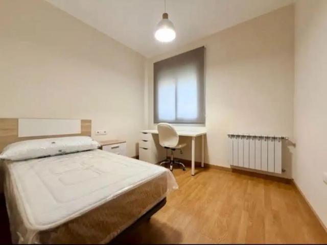 Apartamento en alquiler en Almendralejo, Badajoz