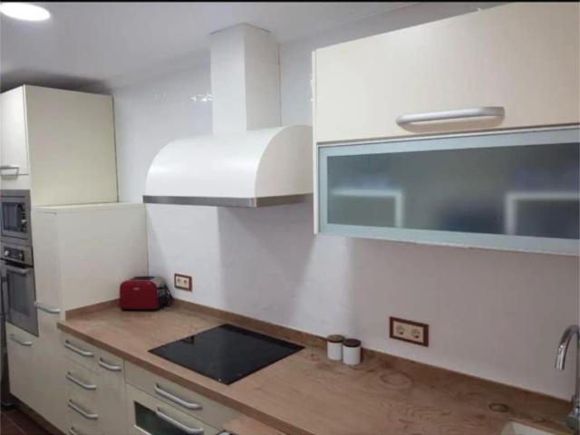 Apartamento en alquiler en Tierra de Barros, Extremadura
