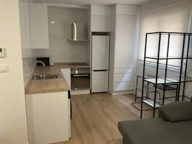 Apartamento en alquiler en Tierra de Barros, Extremadura