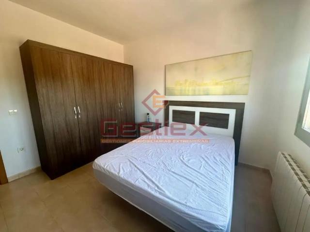 Apartamento en alquiler en Tierra de Barros, Extremadura
