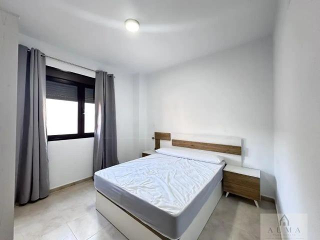 Apartamento en alquiler en Almendralejo, Badajoz