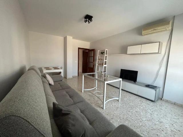 Apartamento en alquiler en Tierra de Barros, Extremadura