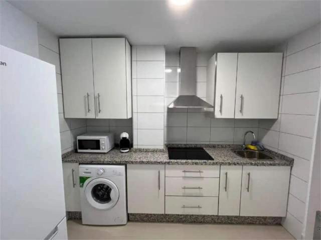 Apartamento en alquiler en Almendralejo, Badajoz