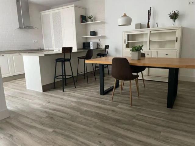 Apartamento en alquiler en Tierra de Barros, Extremadura