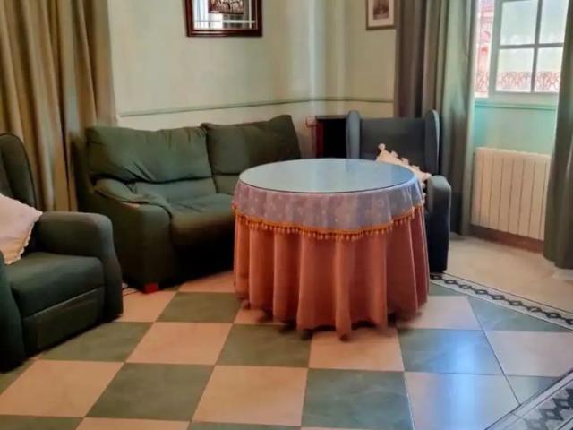 Apartamento en alquiler en Tierra de Barros, Extremadura