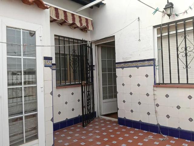 Apartamento en alquiler en Tierra de Barros, Extremadura