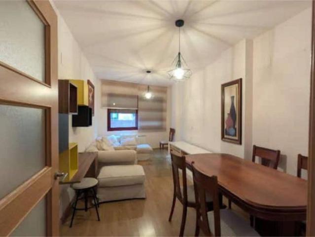 Apartamento en alquiler en Almendralejo, Badajoz