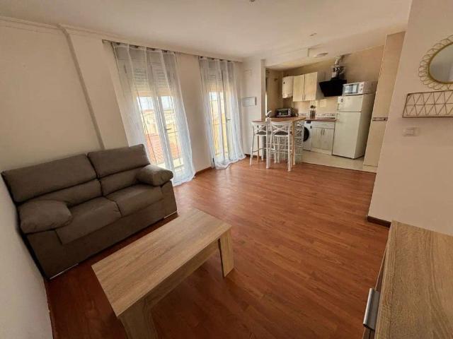 Apartamento en alquiler en Tierra de Barros, Extremadura