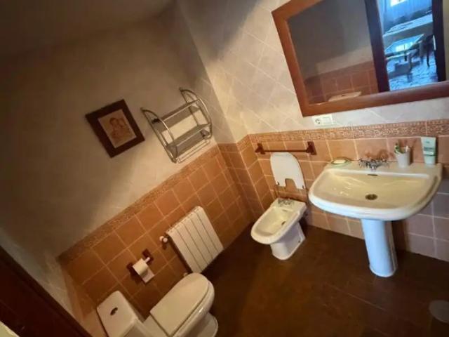 Apartamento en alquiler en Tierra de Barros, Extremadura